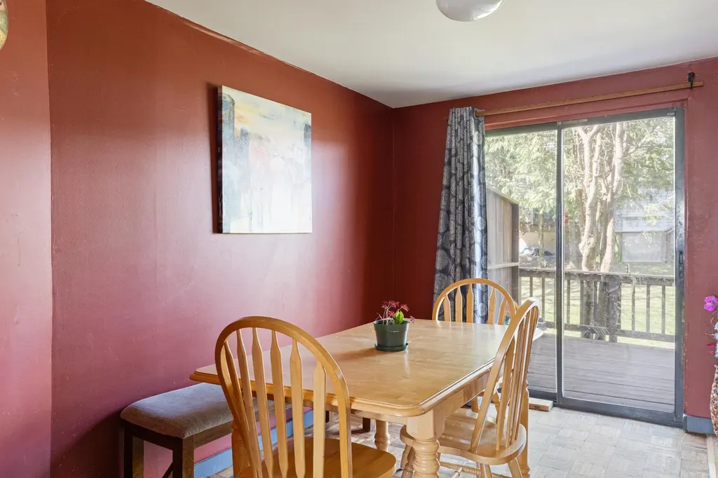 10 Woodbridge Lane Middlebury VT 05753