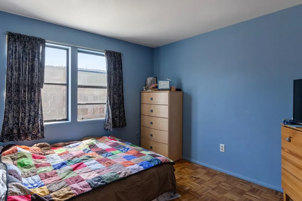 10 Woodbridge Lane Middlebury VT 05753