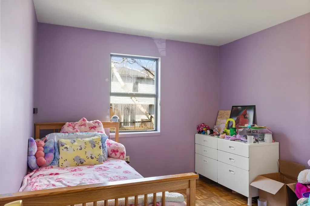 10 Woodbridge Lane Middlebury VT 05753