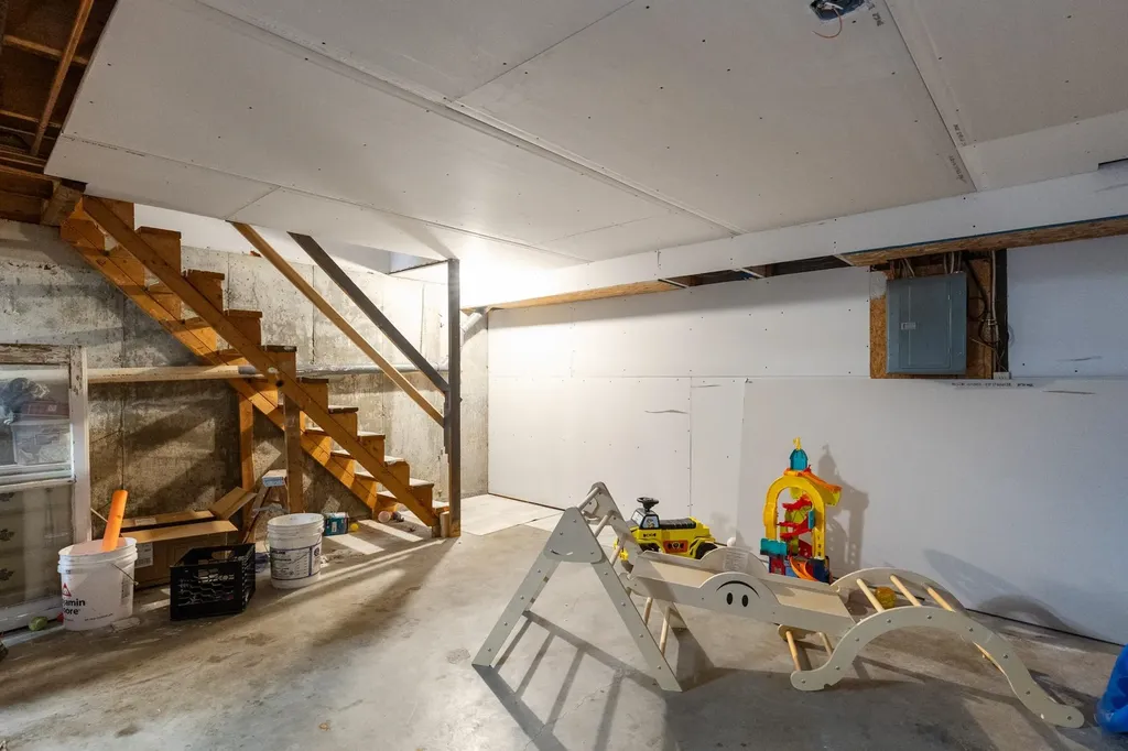 10 Woodbridge Lane Middlebury VT 05753