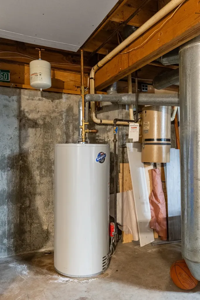 10 Woodbridge Lane Middlebury VT 05753