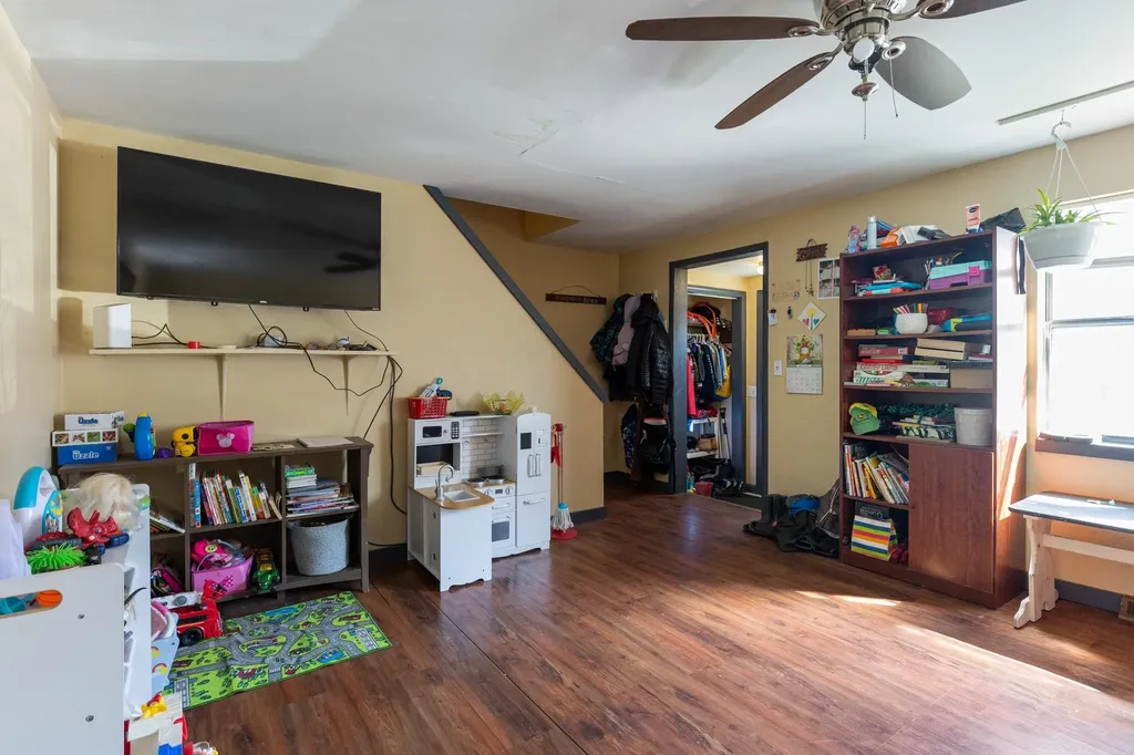 10 Woodbridge Lane Middlebury VT 05753