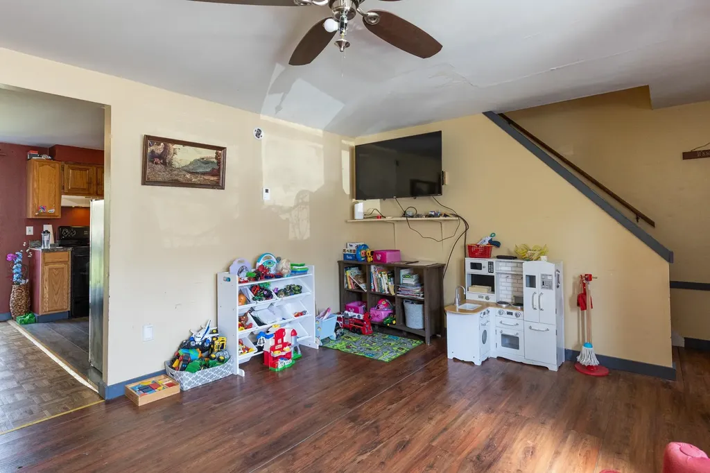 10 Woodbridge Lane Middlebury VT 05753