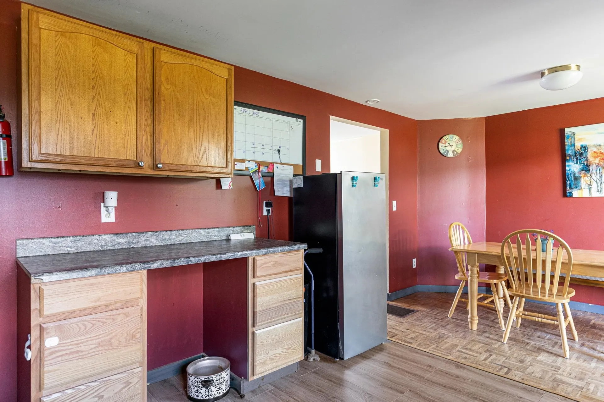 10 Woodbridge Lane Middlebury VT 05753