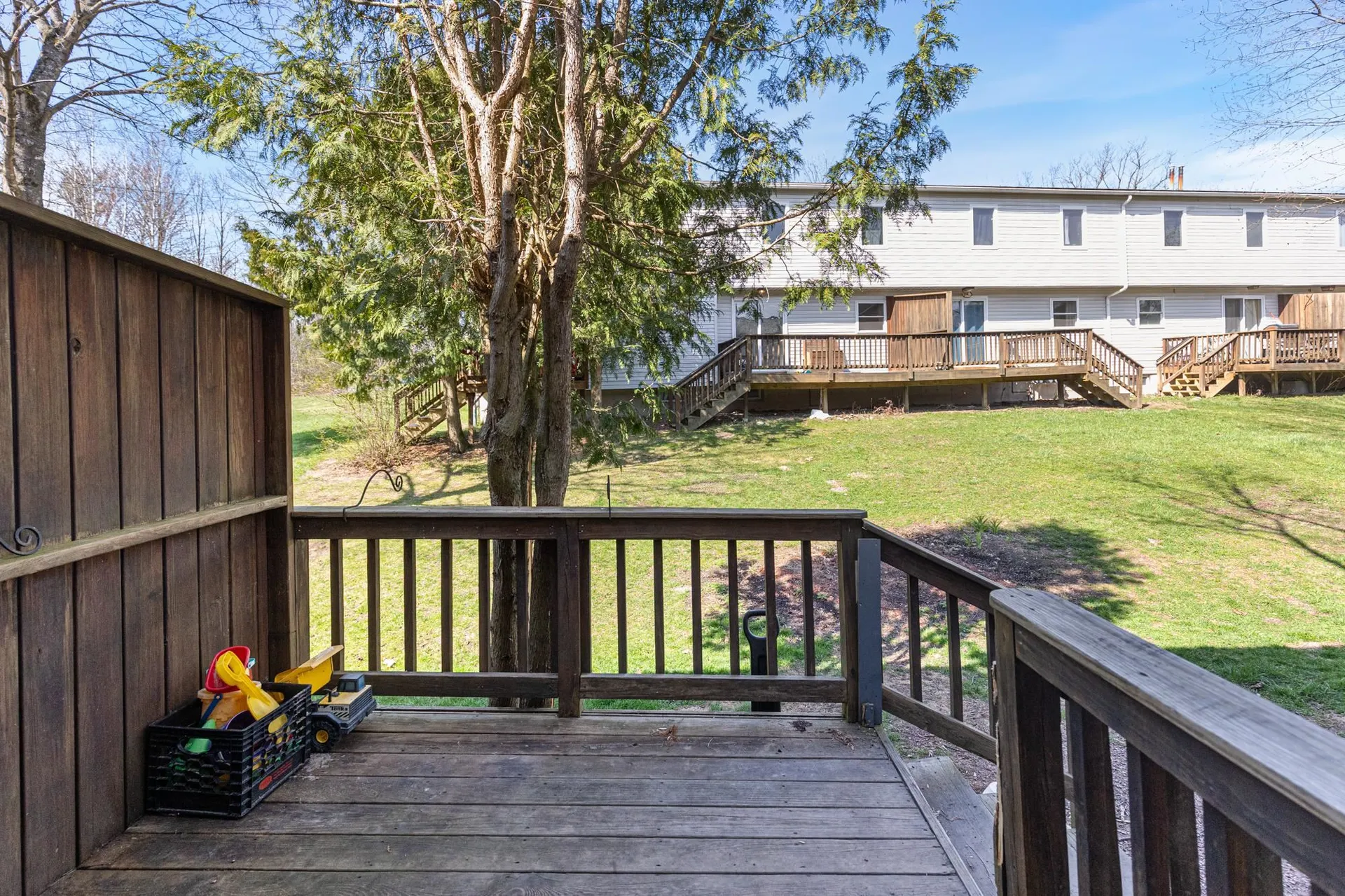 10 Woodbridge Lane Middlebury VT 05753