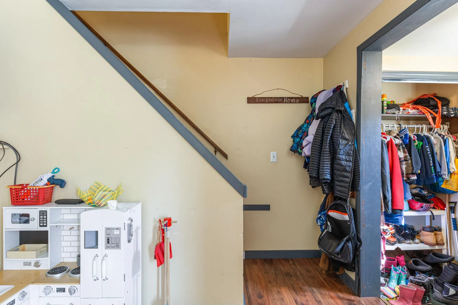 10 Woodbridge Lane Middlebury VT 05753