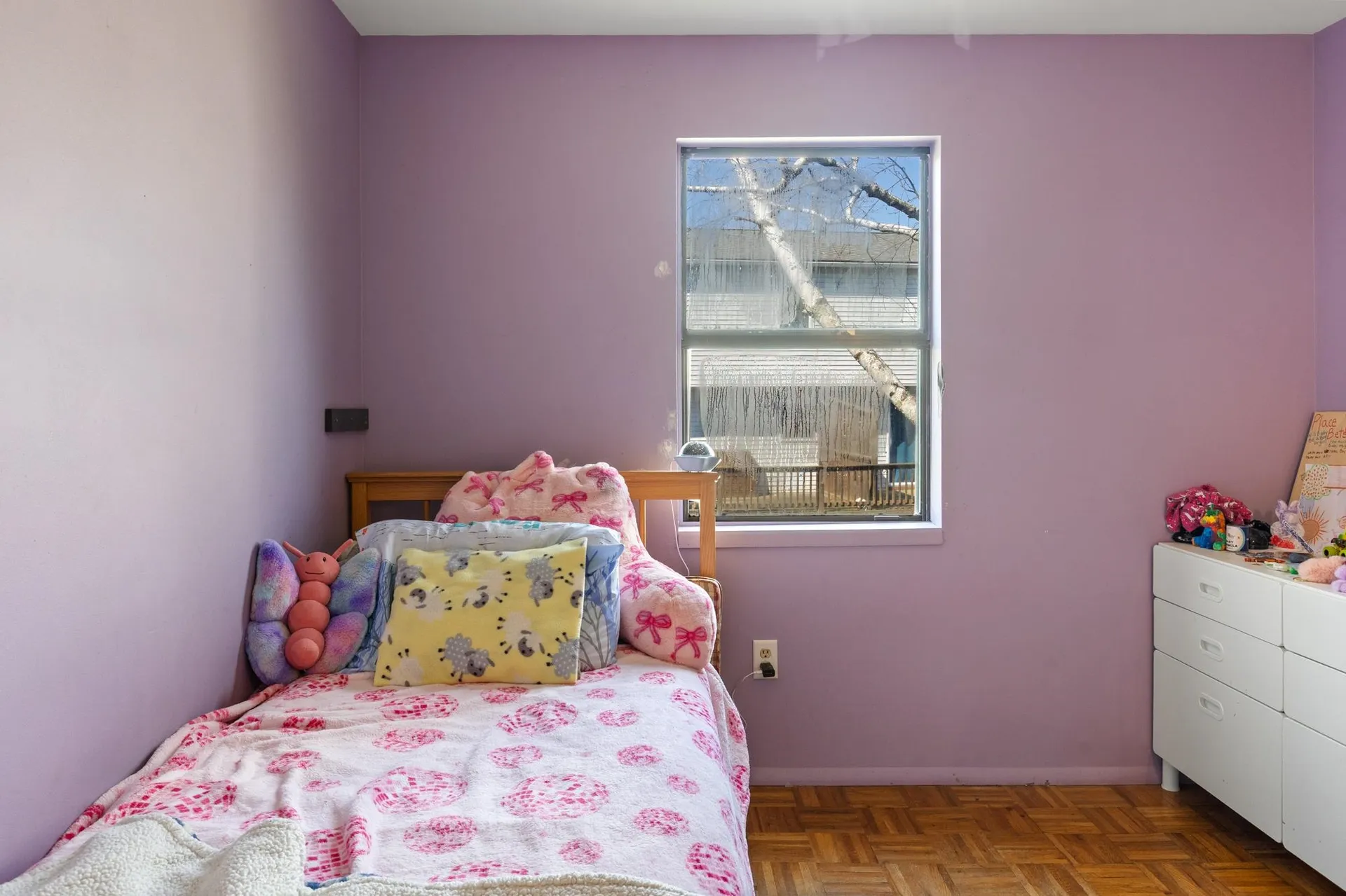 10 Woodbridge Lane Middlebury VT 05753