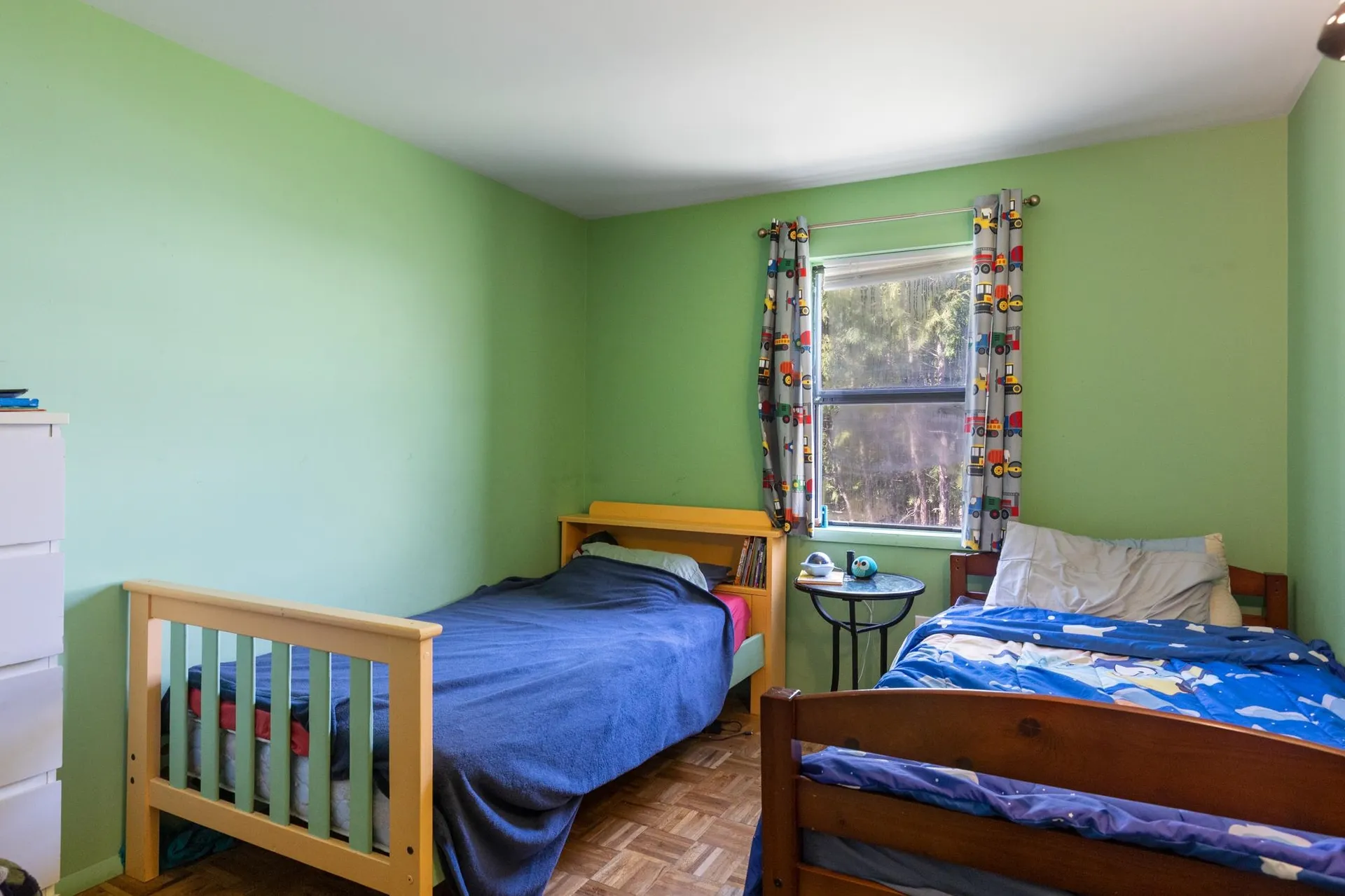 10 Woodbridge Lane Middlebury VT 05753