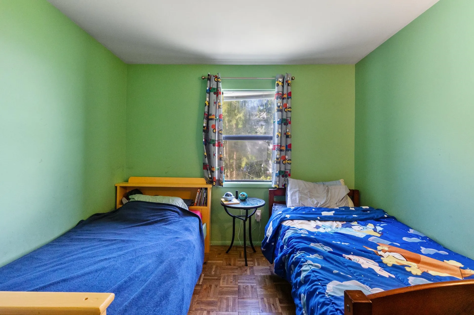 10 Woodbridge Lane Middlebury VT 05753