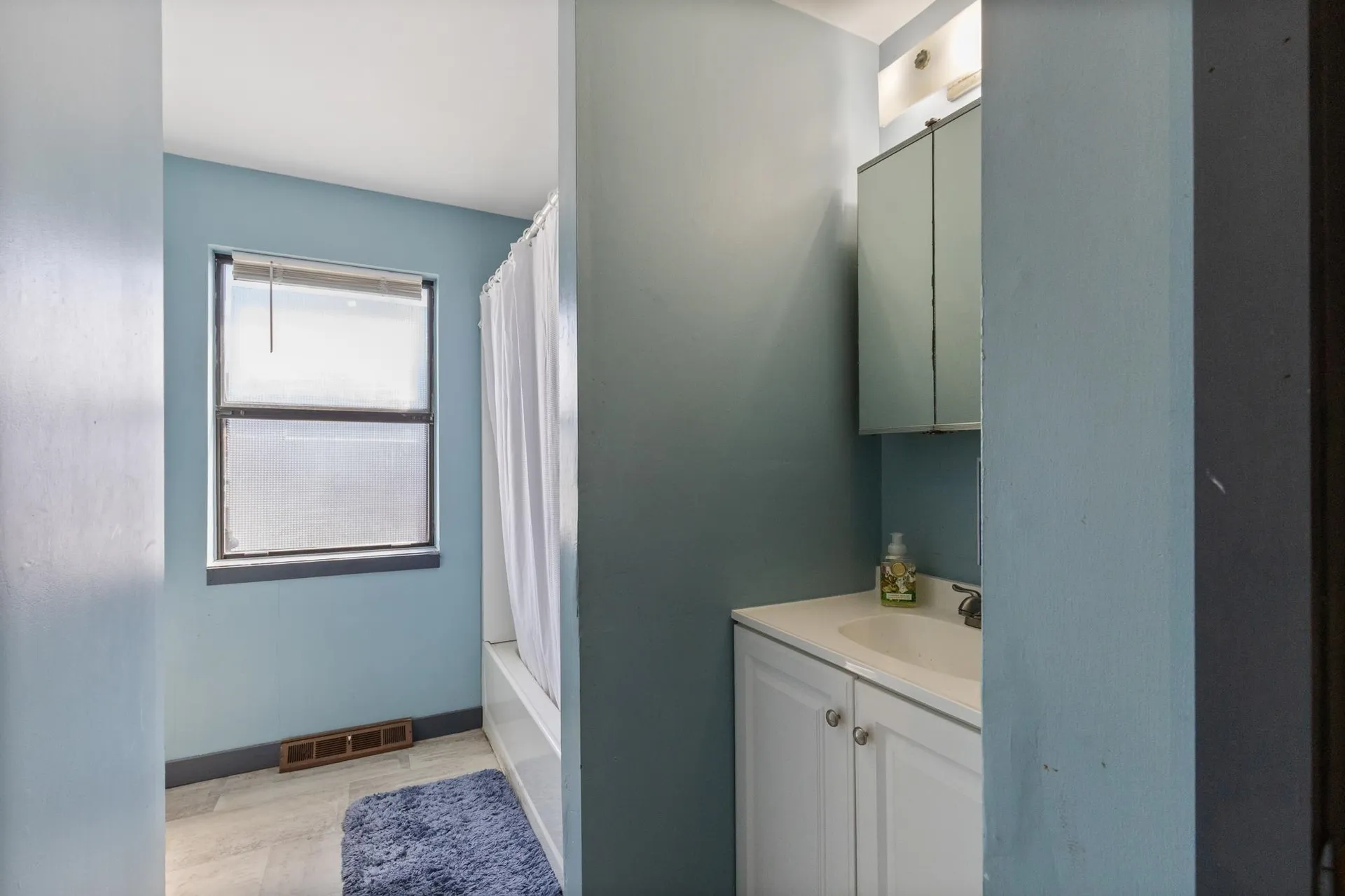 10 Woodbridge Lane Middlebury VT 05753