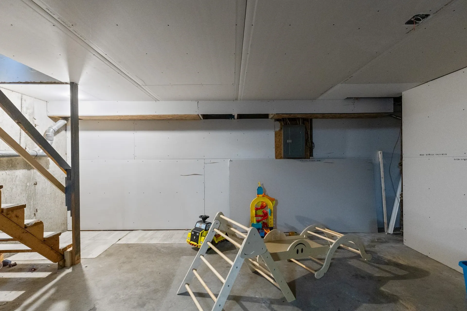 10 Woodbridge Lane Middlebury VT 05753