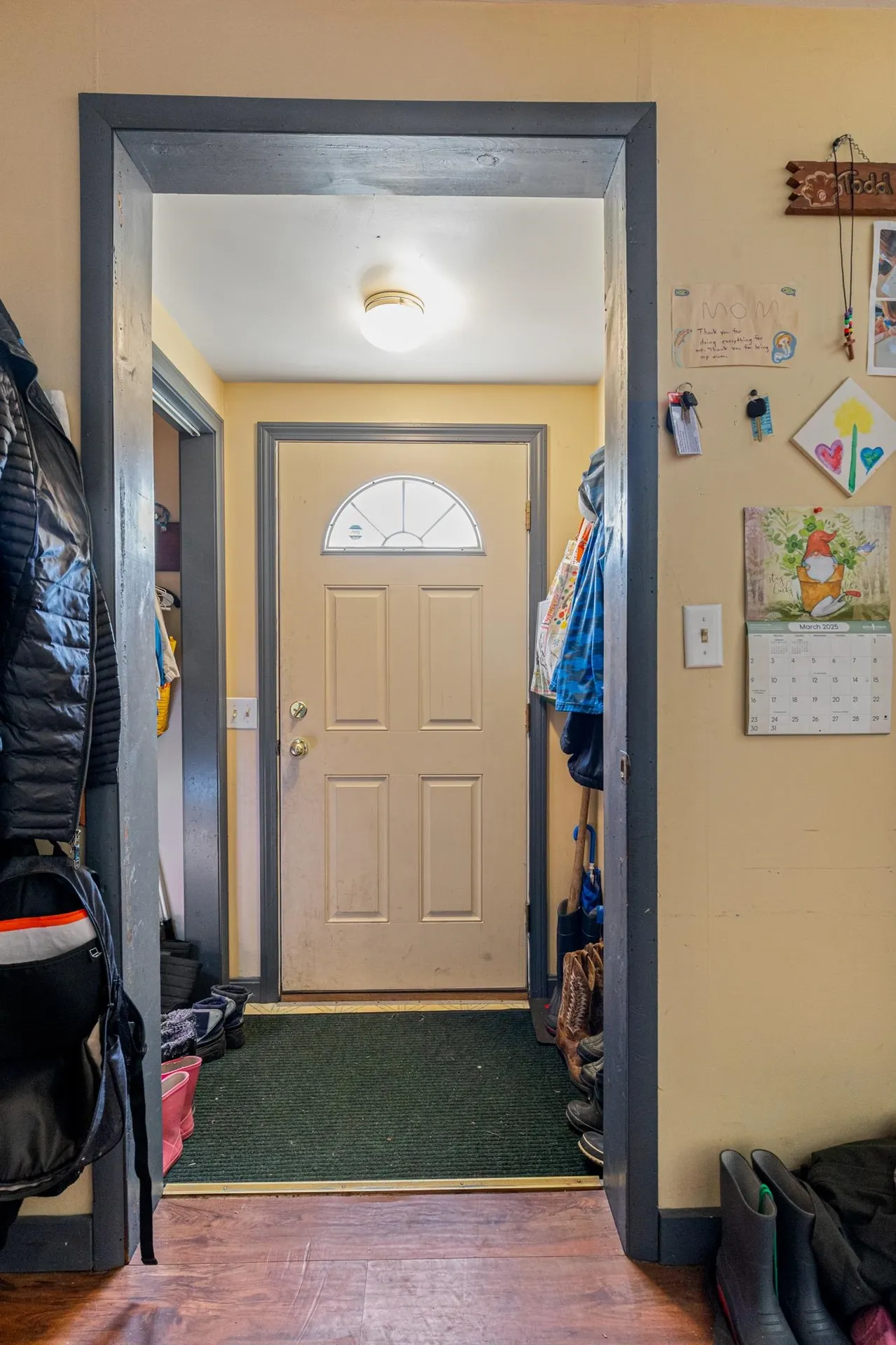 10 Woodbridge Lane Middlebury VT 05753