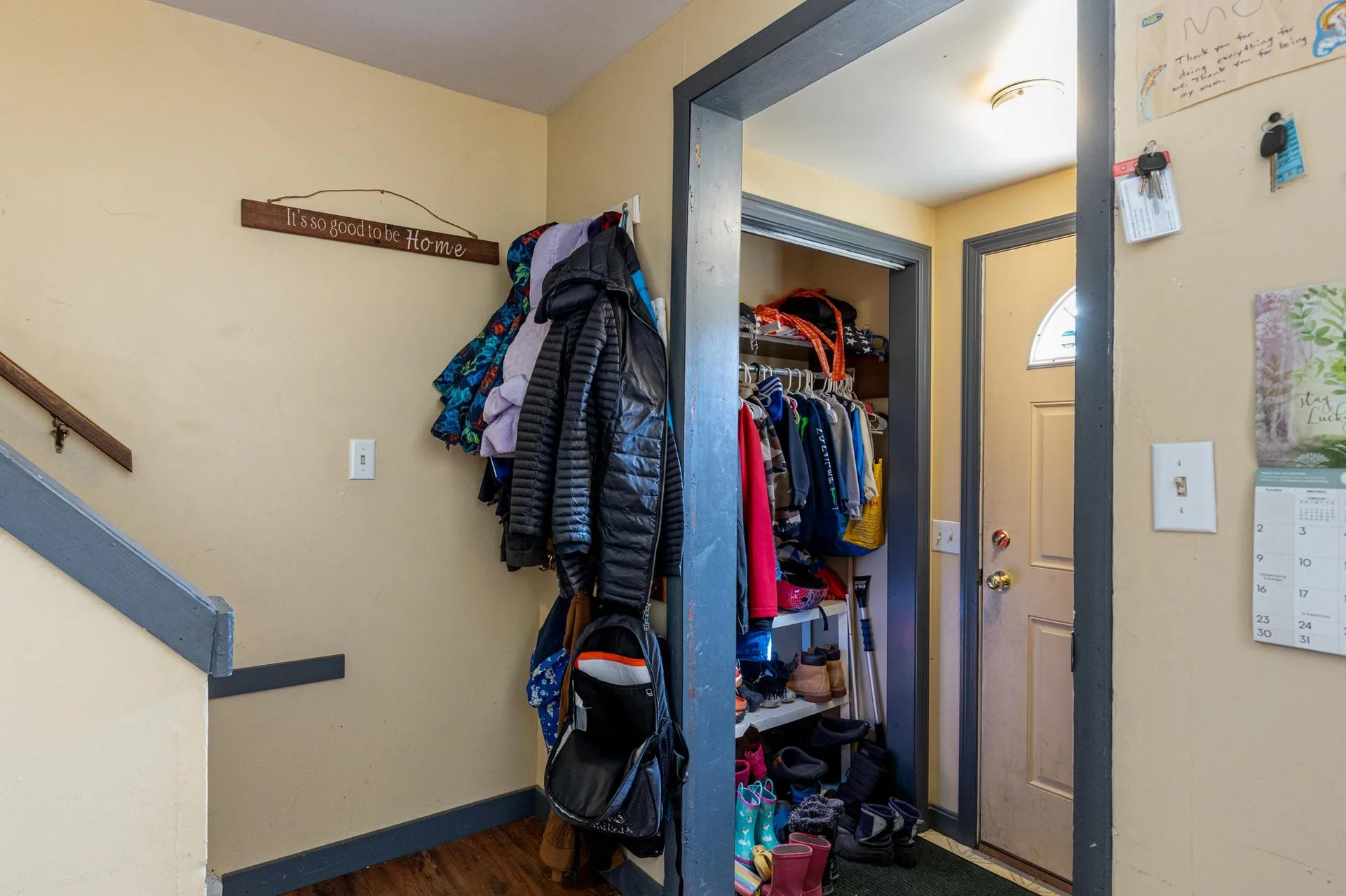 10 Woodbridge Lane Middlebury VT 05753