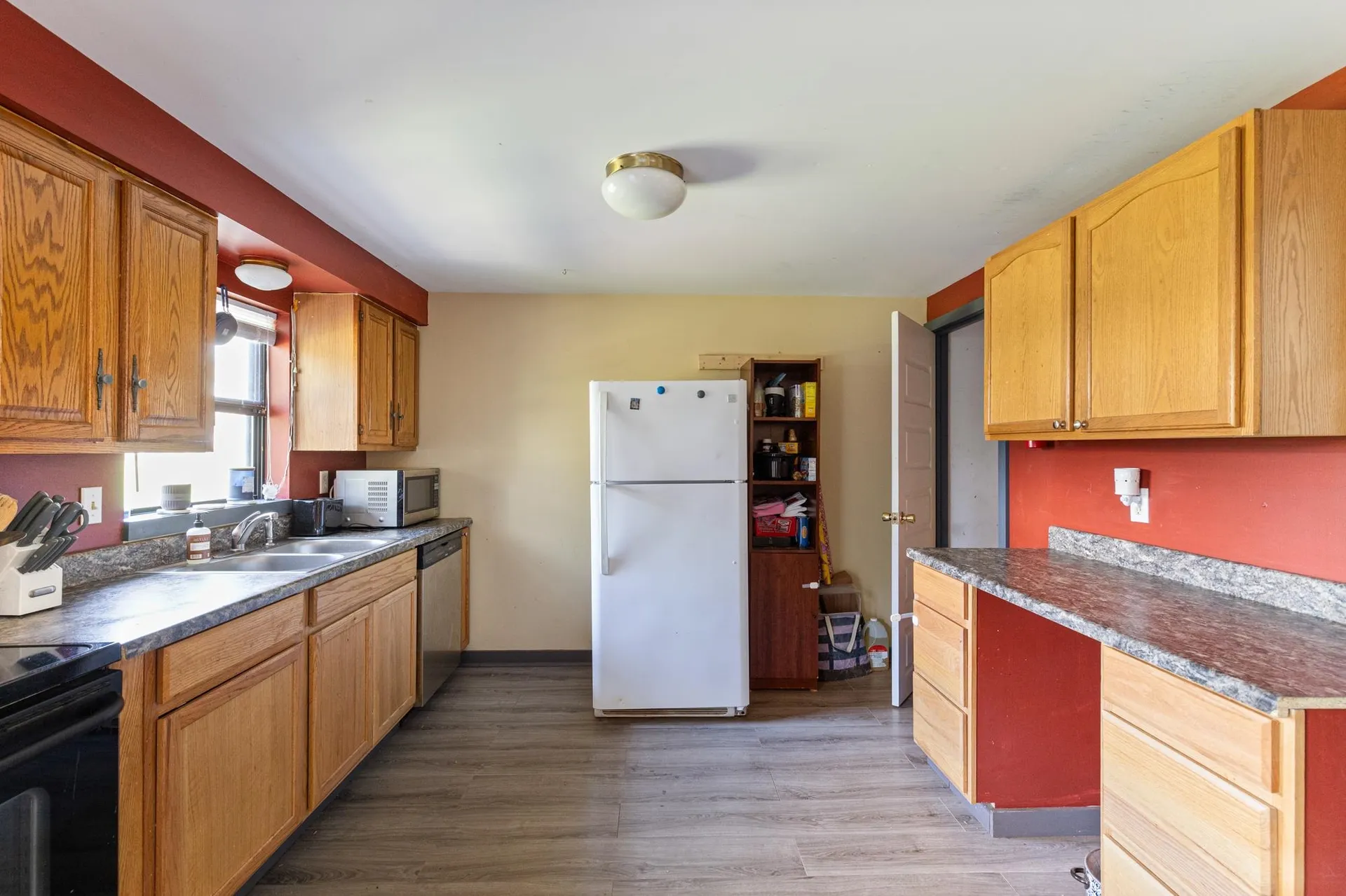 10 Woodbridge Lane Middlebury VT 05753