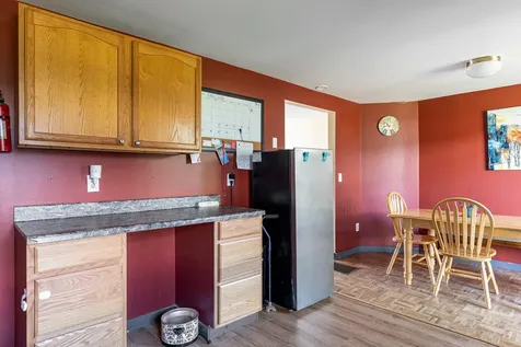 10 Woodbridge Lane Middlebury VT 05753