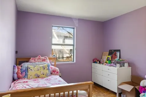 10 Woodbridge Lane Middlebury VT 05753