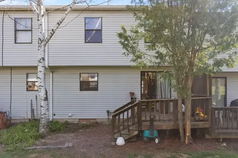 10 Woodbridge Lane Middlebury VT 05753