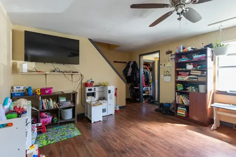 10 Woodbridge Lane Middlebury VT 05753