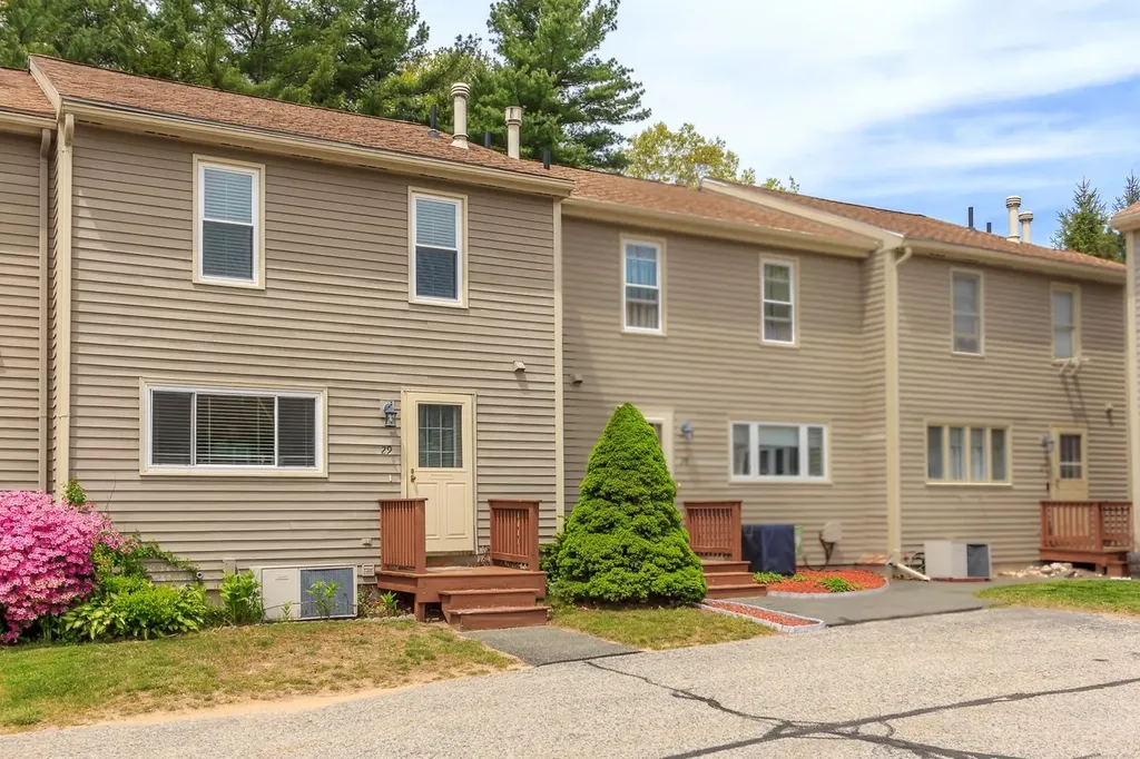 128 Newton Road Plaistow NH 03865