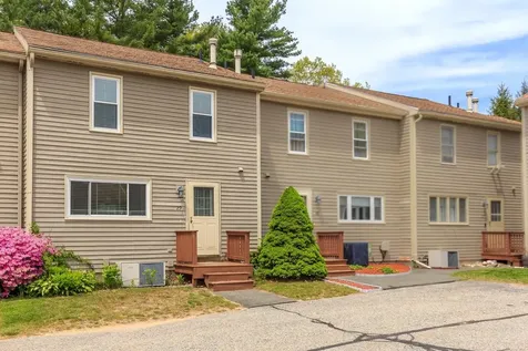 128 Newton Road Plaistow NH 03865