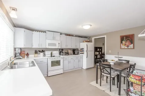 128 Newton Road Plaistow NH 03865