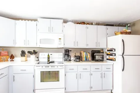 128 Newton Road Plaistow NH 03865