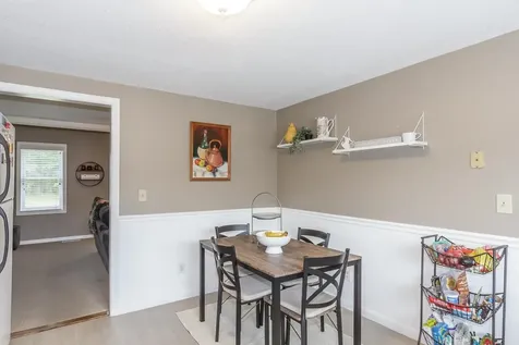 128 Newton Road Plaistow NH 03865