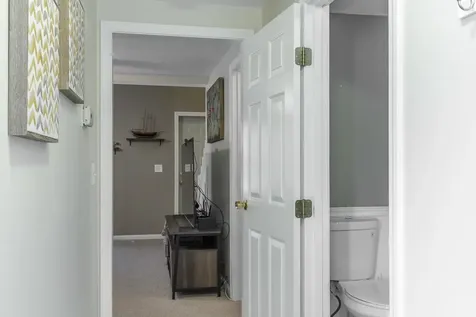 128 Newton Road Plaistow NH 03865