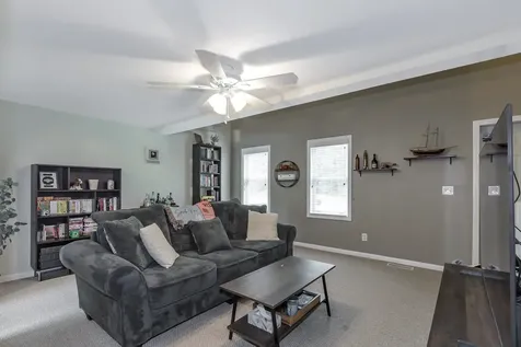 128 Newton Road Plaistow NH 03865