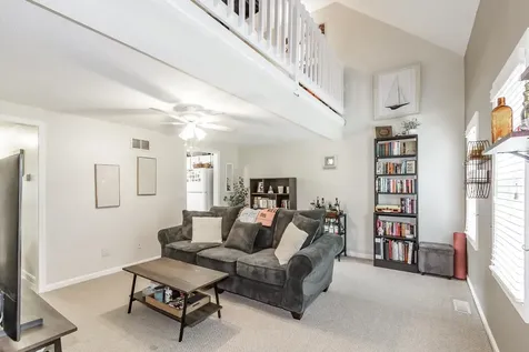 128 Newton Road Plaistow NH 03865