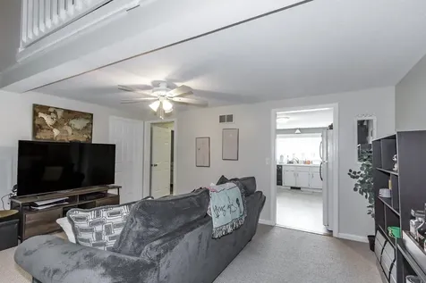 128 Newton Road Plaistow NH 03865