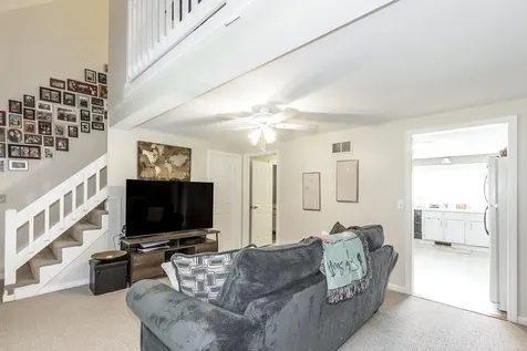 128 Newton Road Plaistow NH 03865