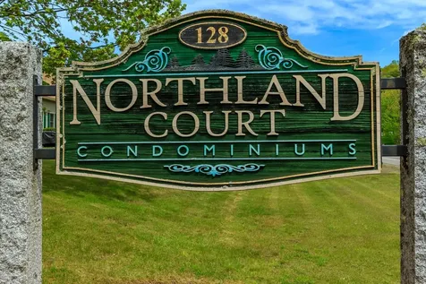 128 Newton Road Plaistow NH 03865