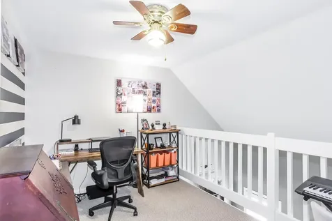 128 Newton Road Plaistow NH 03865