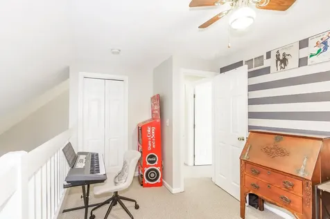 128 Newton Road Plaistow NH 03865