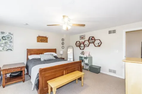 128 Newton Road Plaistow NH 03865