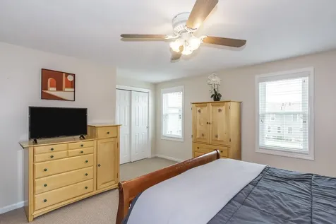 128 Newton Road Plaistow NH 03865