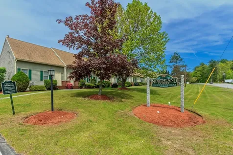 128 Newton Road Plaistow NH 03865