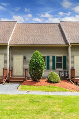 128 Newton Road Plaistow NH 03865