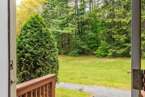 128 Newton Road Plaistow NH 03865