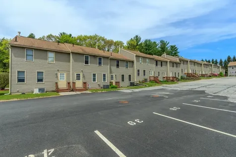 128 Newton Road Plaistow NH 03865