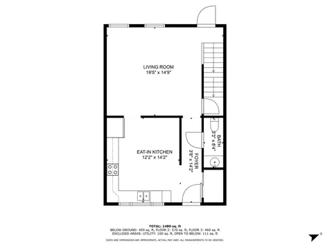 128 Newton Road Plaistow NH 03865