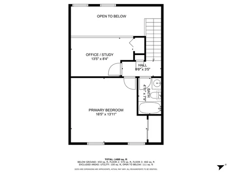 128 Newton Road Plaistow NH 03865