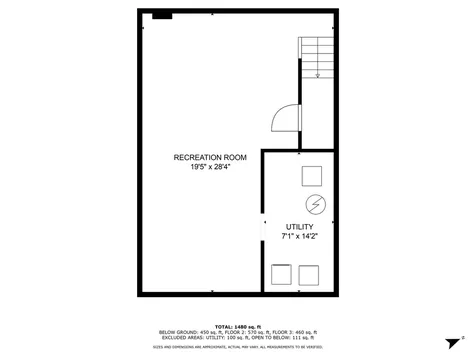 128 Newton Road Plaistow NH 03865