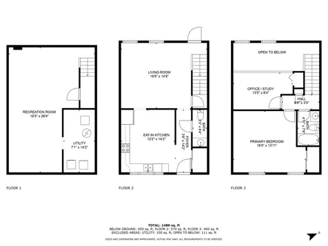 128 Newton Road Plaistow NH 03865