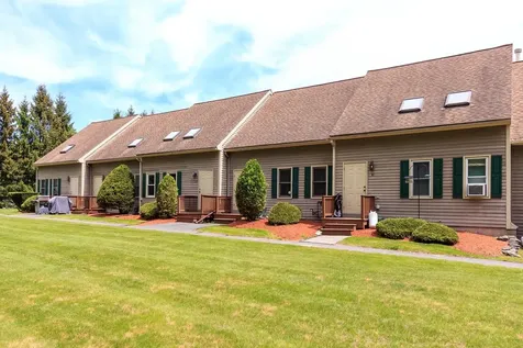 128 Newton Road Plaistow NH 03865