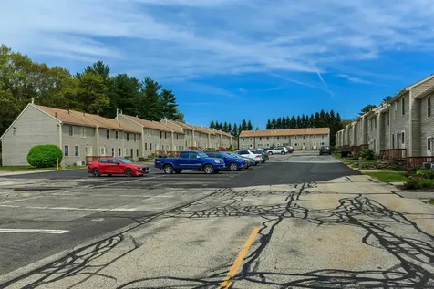 128 Newton Road Plaistow NH 03865