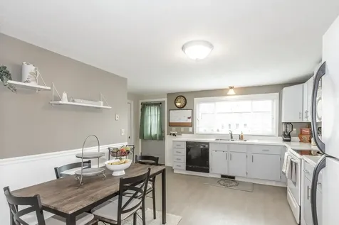 128 Newton Road Plaistow NH 03865