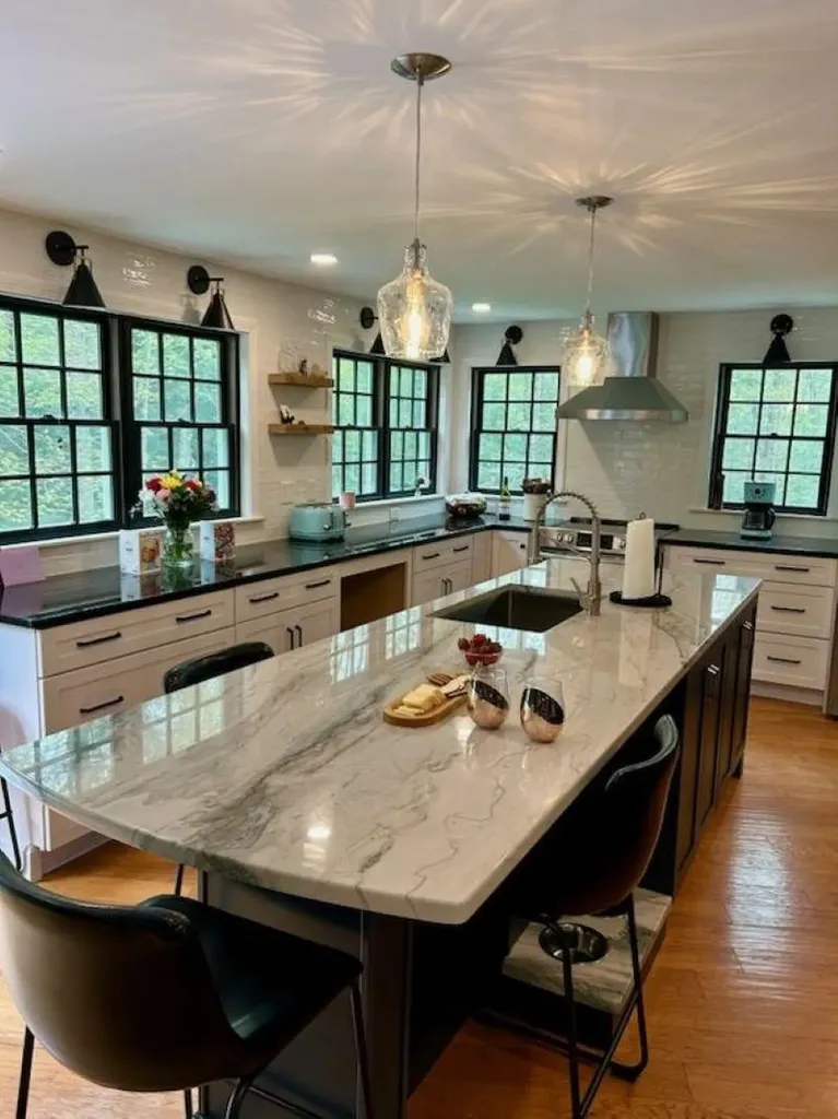 6 Greystone Road East Kingston NH 03827