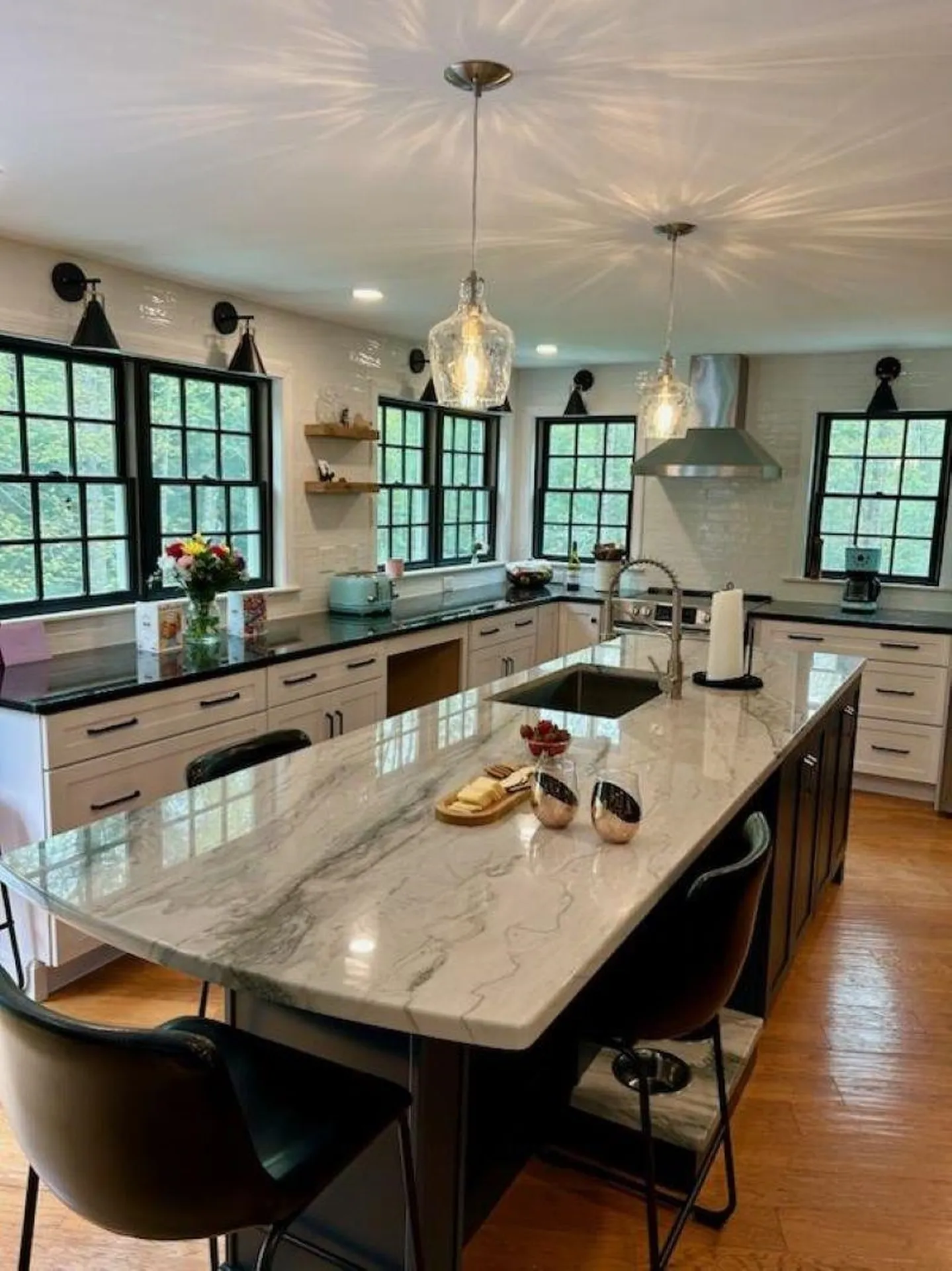 6 Greystone Road East Kingston NH 03827